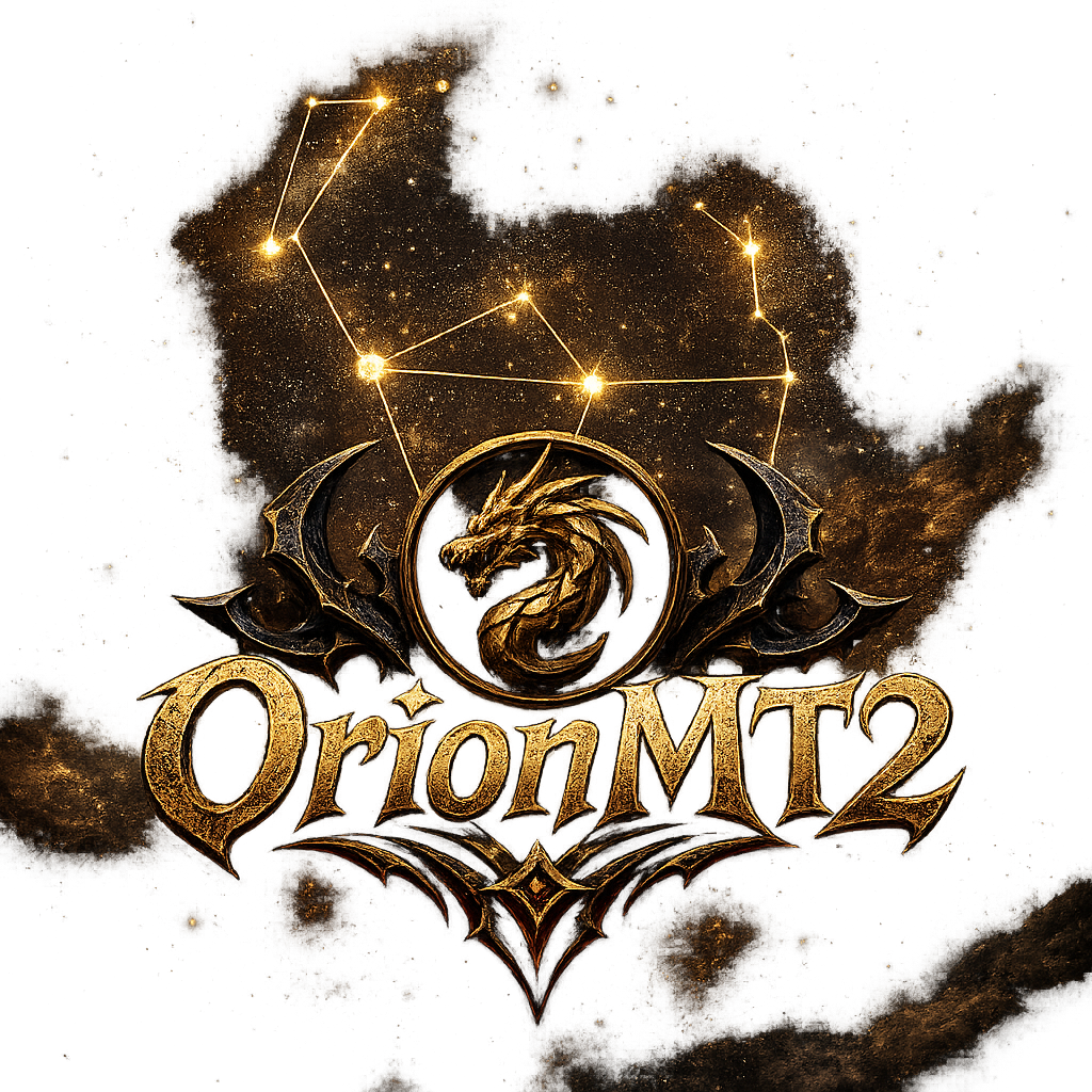 OrionMT2